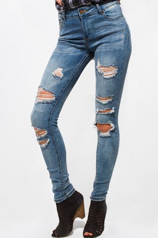 blue-washed-denim-mid-rise-destroyed-ripped-skinny-jeans__2