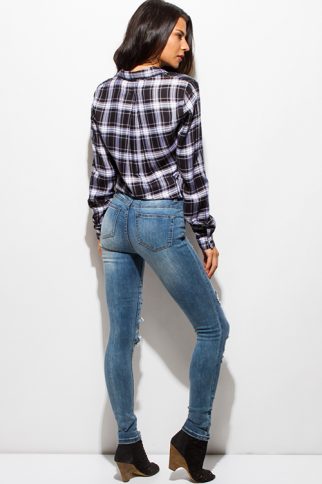 blue-washed-denim-mid-rise-destroyed-ripped-skinny-jeans__4