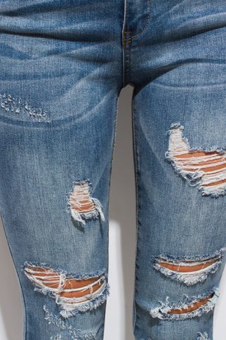 blue-washed-denim-mid-rise-destroyed-ripped-skinny-jeans__5