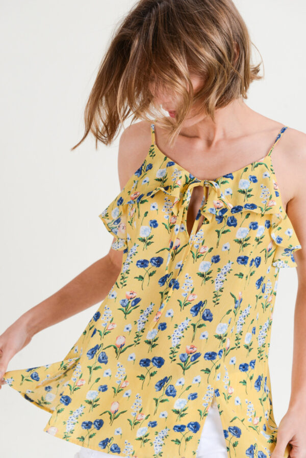 10839t_mustard_floral_2_