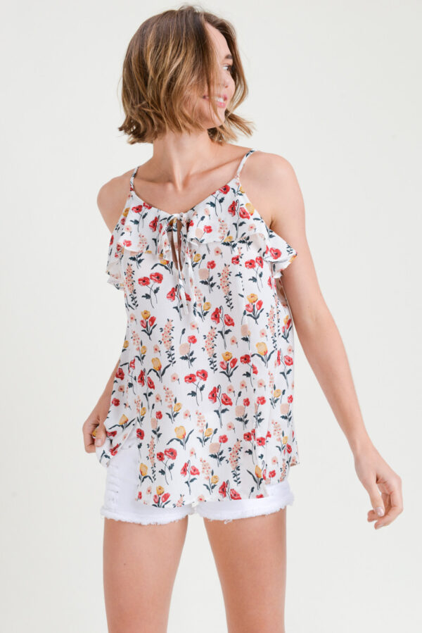 10839t_white_floral_1__1